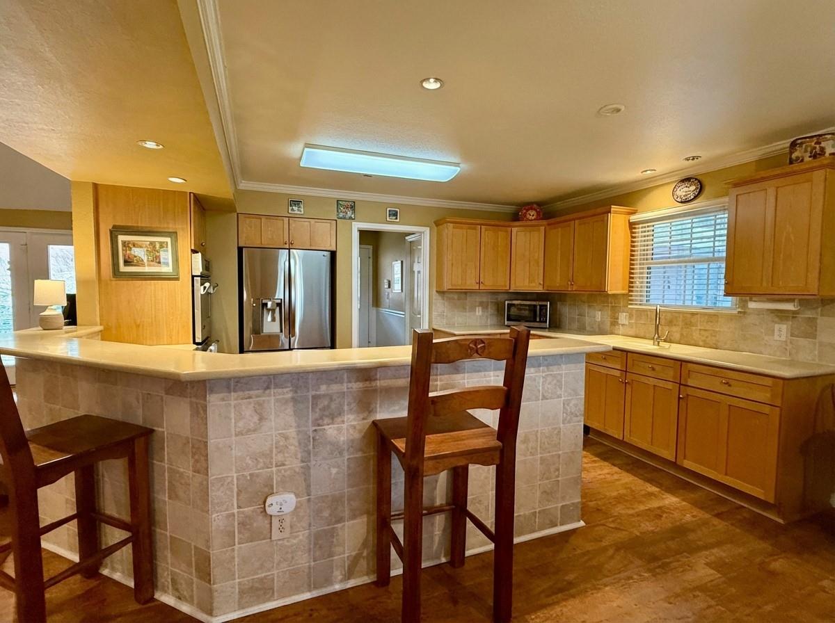 24415 Singleton Bend RD E