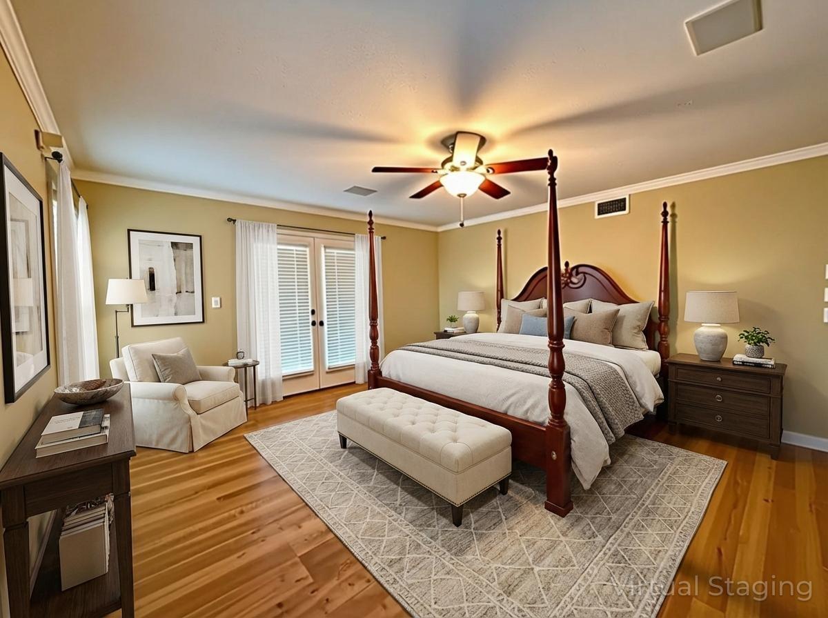 24415 Singleton Bend RD E