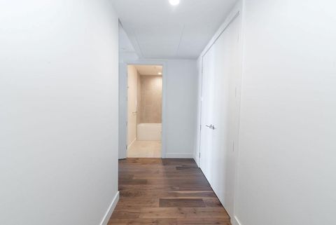 Photo of 44 EAST Ave #3804, Austin, TX 78701 (MLS # 6353488)
