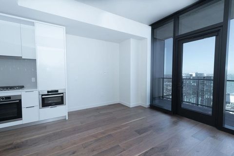 Tiny photo for 44 EAST Ave #3804, Austin, TX 78701 (MLS # 6353488)