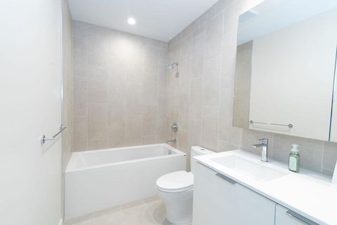 Tiny photo for 44 EAST Ave #3804, Austin, TX 78701 (MLS # 6353488)