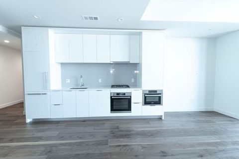 Tiny photo for 44 EAST Ave #3804, Austin, TX 78701 (MLS # 6353488)