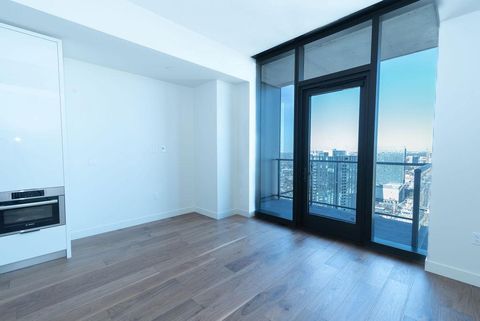 Tiny photo for 44 EAST Ave #3804, Austin, TX 78701 (MLS # 6353488)
