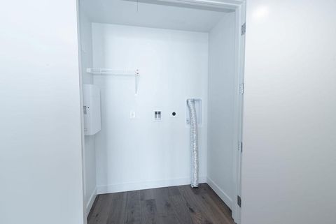 Tiny photo for 44 EAST Ave #3804, Austin, TX 78701 (MLS # 6353488)