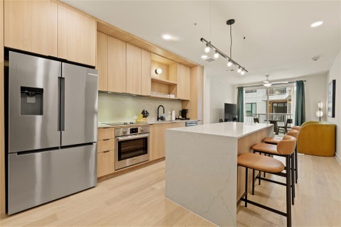 Photo of 2323 S Lamar BLVD #204, Austin, TX 78704 (MLS # 6530367)