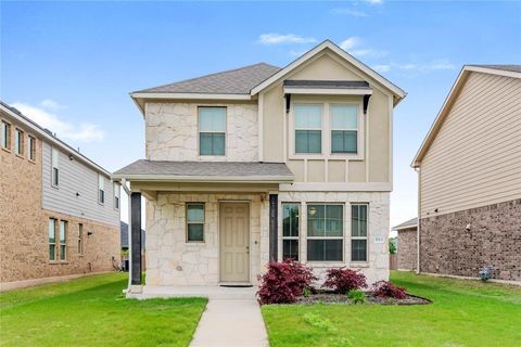 Photo of 5713 Pleasanton PKWY, Pflugerville, TX 78660 (MLS # 7455285)