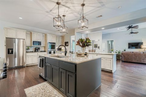 4103 Wyldwood RD Austin TX 78739