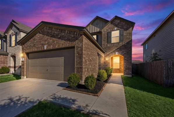 13829 STRENGTH ST, MANOR, TX 78653 - Image 8e02d2b5d4fb3ff8a47415da97cde126/2248073384
