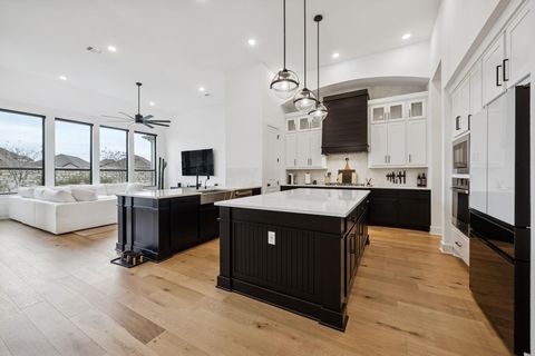 269 Iron Creek WAY Kyle TX 78640