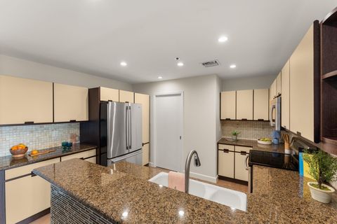 Tiny photo for 40 N Interstate 35 #11B2, Austin, TX 78701 (MLS # 8668457)