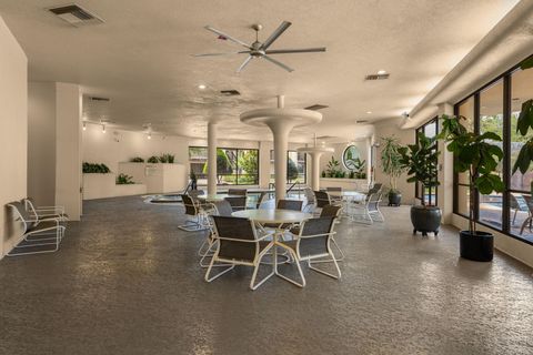 Tiny photo for 40 N Interstate 35 #11B2, Austin, TX 78701 (MLS # 8668457)
