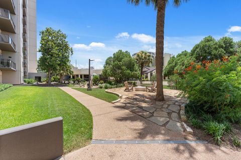 Tiny photo for 40 N Interstate 35 #11B2, Austin, TX 78701 (MLS # 8668457)