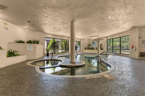 Tiny photo for 40 N Interstate 35 #11B2, Austin, TX 78701 (MLS # 8668457)