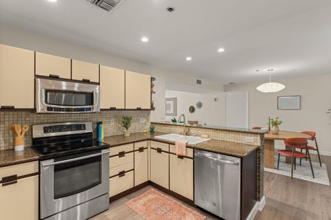 Tiny photo for 40 N Interstate 35 #11B2, Austin, TX 78701 (MLS # 8668457)