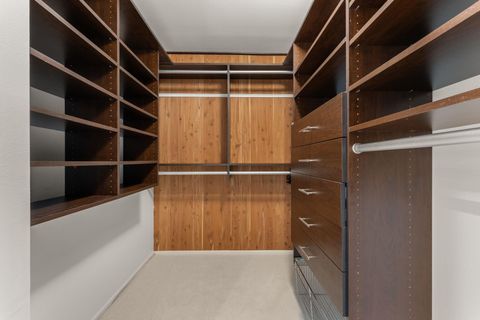 Tiny photo for 40 N Interstate 35 #11B2, Austin, TX 78701 (MLS # 8668457)