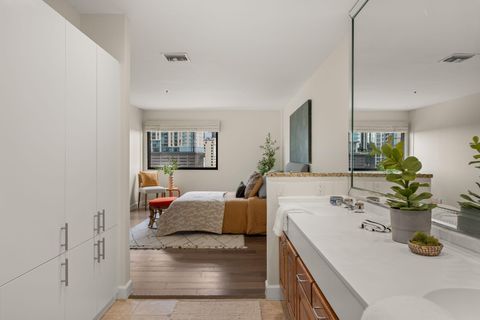 Tiny photo for 40 N Interstate 35 #11B2, Austin, TX 78701 (MLS # 8668457)