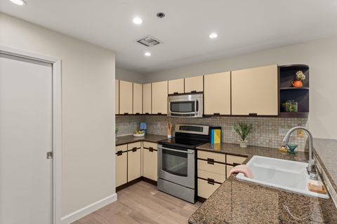 Tiny photo for 40 N Interstate 35 #11B2, Austin, TX 78701 (MLS # 8668457)