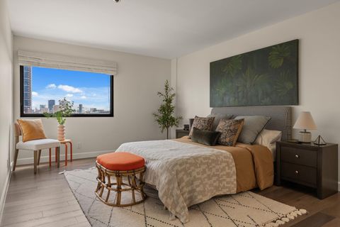 Tiny photo for 40 N Interstate 35 #11B2, Austin, TX 78701 (MLS # 8668457)