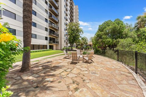 Tiny photo for 40 N Interstate 35 #11B2, Austin, TX 78701 (MLS # 8668457)