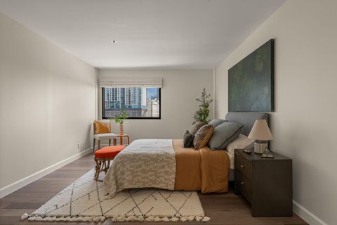 Tiny photo for 40 N Interstate 35 #11B2, Austin, TX 78701 (MLS # 8668457)