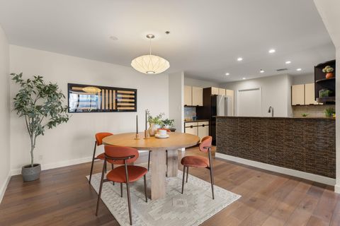 Tiny photo for 40 N Interstate 35 #11B2, Austin, TX 78701 (MLS # 8668457)