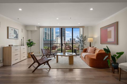 Tiny photo for 40 N Interstate 35 #11B2, Austin, TX 78701 (MLS # 8668457)