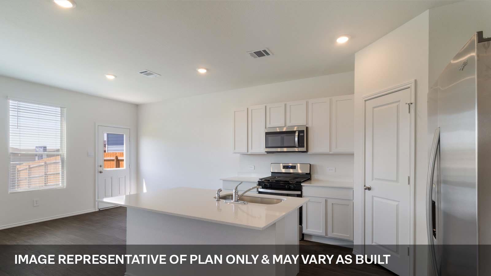 164 Orange Flame BLVD