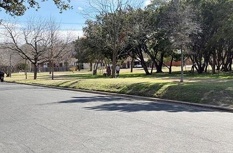 Tiny photo for 2520 S 6TH ST S, Austin, TX 78704 (MLS # 7856705)