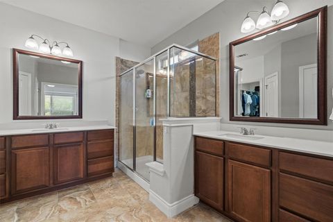 Tiny photo for 19301 Melwas WAY, Pflugerville, TX 78660 (MLS # 3371521)