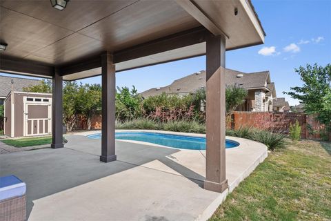 Tiny photo for 19301 Melwas WAY, Pflugerville, TX 78660 (MLS # 3371521)