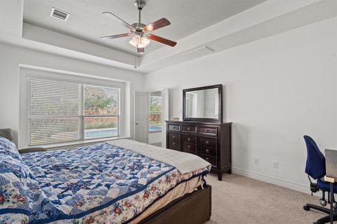 Tiny photo for 19301 Melwas WAY, Pflugerville, TX 78660 (MLS # 3371521)