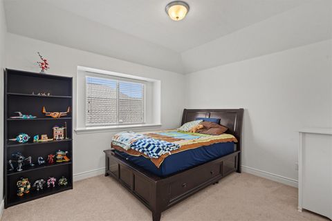 Tiny photo for 19301 Melwas WAY, Pflugerville, TX 78660 (MLS # 3371521)