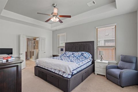 Tiny photo for 19301 Melwas WAY, Pflugerville, TX 78660 (MLS # 3371521)