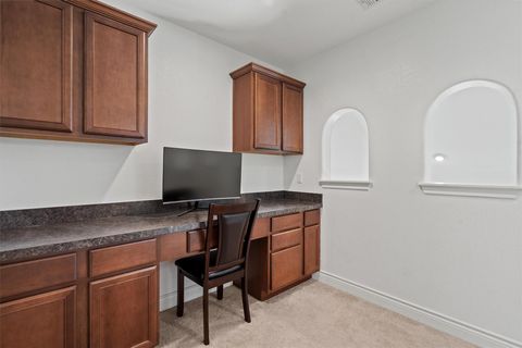Tiny photo for 19301 Melwas WAY, Pflugerville, TX 78660 (MLS # 3371521)