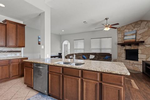 Tiny photo for 19301 Melwas WAY, Pflugerville, TX 78660 (MLS # 3371521)