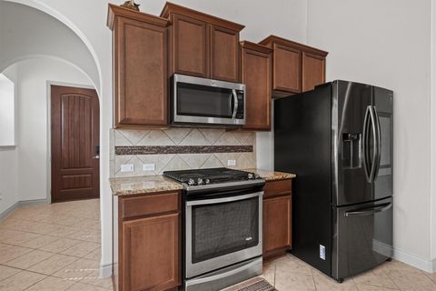 Tiny photo for 19301 Melwas WAY, Pflugerville, TX 78660 (MLS # 3371521)