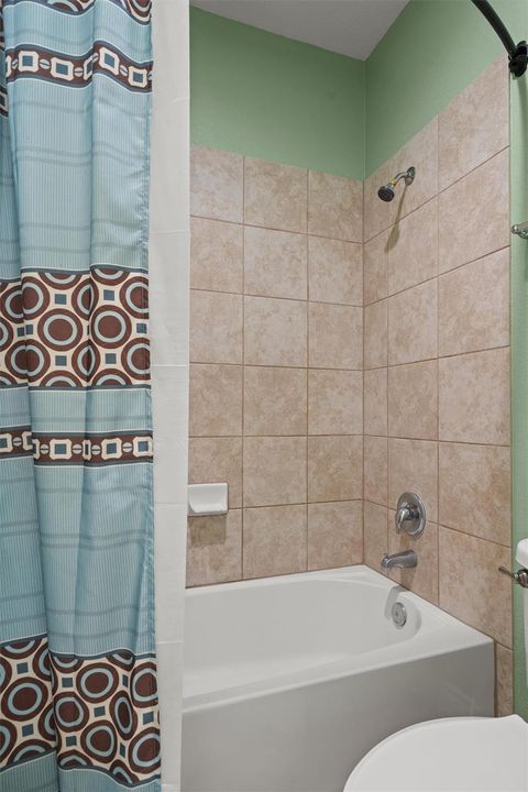 Tiny photo for 19301 Melwas WAY, Pflugerville, TX 78660 (MLS # 3371521)