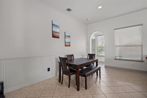 Tiny photo for 19301 Melwas WAY, Pflugerville, TX 78660 (MLS # 3371521)