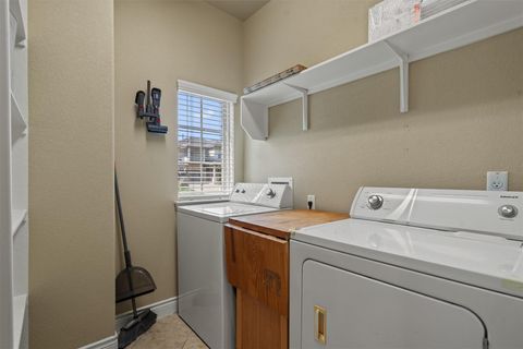 Tiny photo for 19301 Melwas WAY, Pflugerville, TX 78660 (MLS # 3371521)