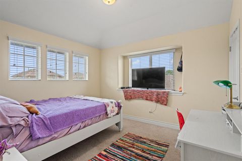 Tiny photo for 19301 Melwas WAY, Pflugerville, TX 78660 (MLS # 3371521)