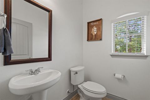 Tiny photo for 19301 Melwas WAY, Pflugerville, TX 78660 (MLS # 3371521)
