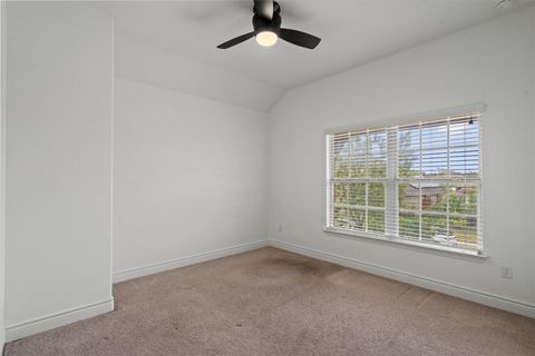 Tiny photo for 19301 Melwas WAY, Pflugerville, TX 78660 (MLS # 3371521)
