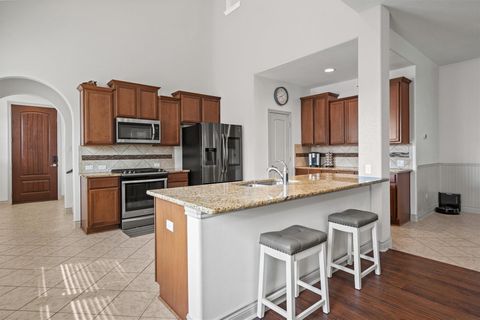 Tiny photo for 19301 Melwas WAY, Pflugerville, TX 78660 (MLS # 3371521)