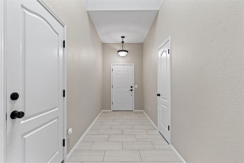 Tiny photo for 14915 Bescott DR, Austin, TX 78728 (MLS # 4648082)