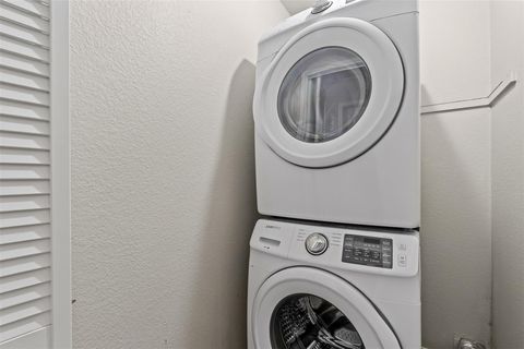 Tiny photo for 14915 Bescott DR, Austin, TX 78728 (MLS # 4648082)