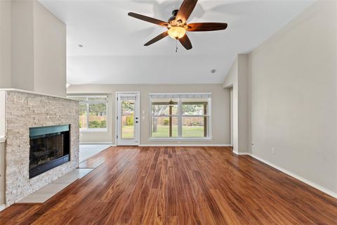 Tiny photo for 14915 Bescott DR, Austin, TX 78728 (MLS # 4648082)