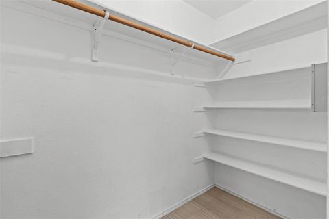 Tiny photo for 14915 Bescott DR, Austin, TX 78728 (MLS # 4648082)