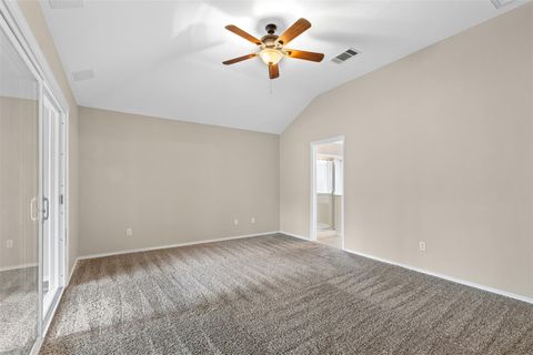 Tiny photo for 14915 Bescott DR, Austin, TX 78728 (MLS # 4648082)