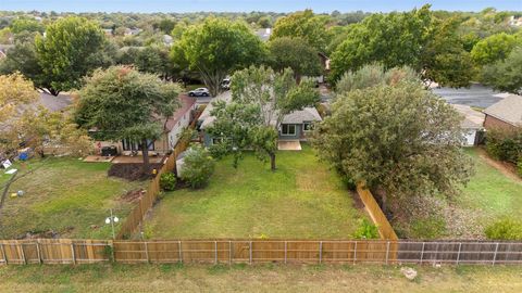 Tiny photo for 14915 Bescott DR, Austin, TX 78728 (MLS # 4648082)