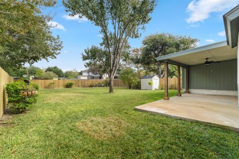 Tiny photo for 14915 Bescott DR, Austin, TX 78728 (MLS # 4648082)